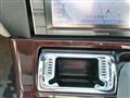 2001 Toyota Crown