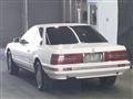 1991 Toyota Soarer