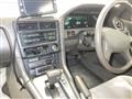 1991 Toyota Soarer