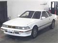 1991 Toyota Soarer