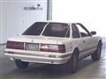 1991 Toyota Soarer
