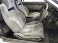 1991 Toyota Soarer