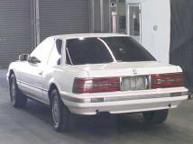 1991 Toyota Soarer