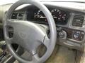 1997 Toyota Cresta