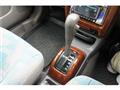 1997 Nissan March