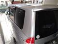 2009 Toyota Noah