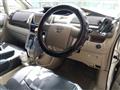 2009 Toyota Noah