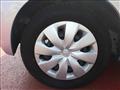 2012 Toyota Vitz