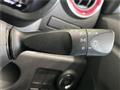 2018 Toyota Passo