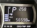 2018 Toyota Passo