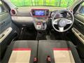 2018 Toyota Passo