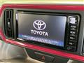 2018 Toyota Passo