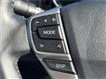2012 Toyota Mark X