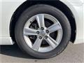 2012 Toyota Mark X