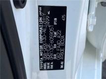 2012 Toyota Mark X
