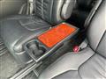 2009 Toyota Vellfire