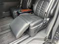 2009 Toyota Vellfire