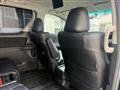 2009 Toyota Vellfire