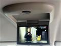 2009 Toyota Vellfire