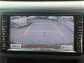 2009 Toyota Vellfire