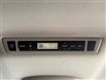 2009 Toyota Vellfire