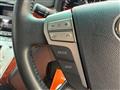 2009 Toyota Vellfire