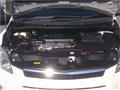 2011 Toyota Mark X