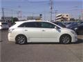 2011 Toyota Mark X