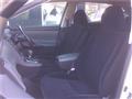 2011 Toyota Mark X