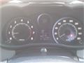2011 Toyota Mark X