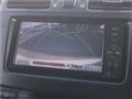 2011 Toyota Mark X