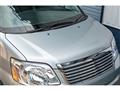 2004 Toyota Noah