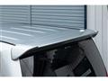 2004 Toyota Noah