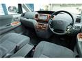 2004 Toyota Noah