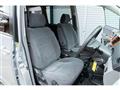 2004 Toyota Noah
