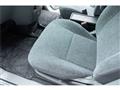 2004 Toyota Noah