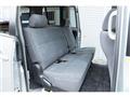 2004 Toyota Noah