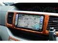 2004 Toyota Noah
