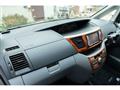 2004 Toyota Noah