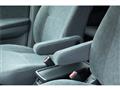 2004 Toyota Noah