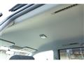2004 Toyota Noah