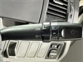 2007 Toyota Voxy
