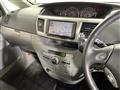 2007 Toyota Voxy