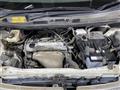 2007 Toyota Voxy