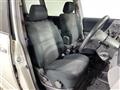 2007 Toyota Voxy