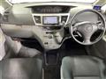 2007 Toyota Voxy