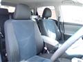 2012 Toyota Mark X