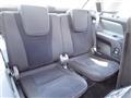 2012 Toyota Mark X