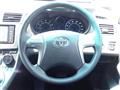 2012 Toyota Mark X