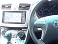 2012 Toyota Mark X
